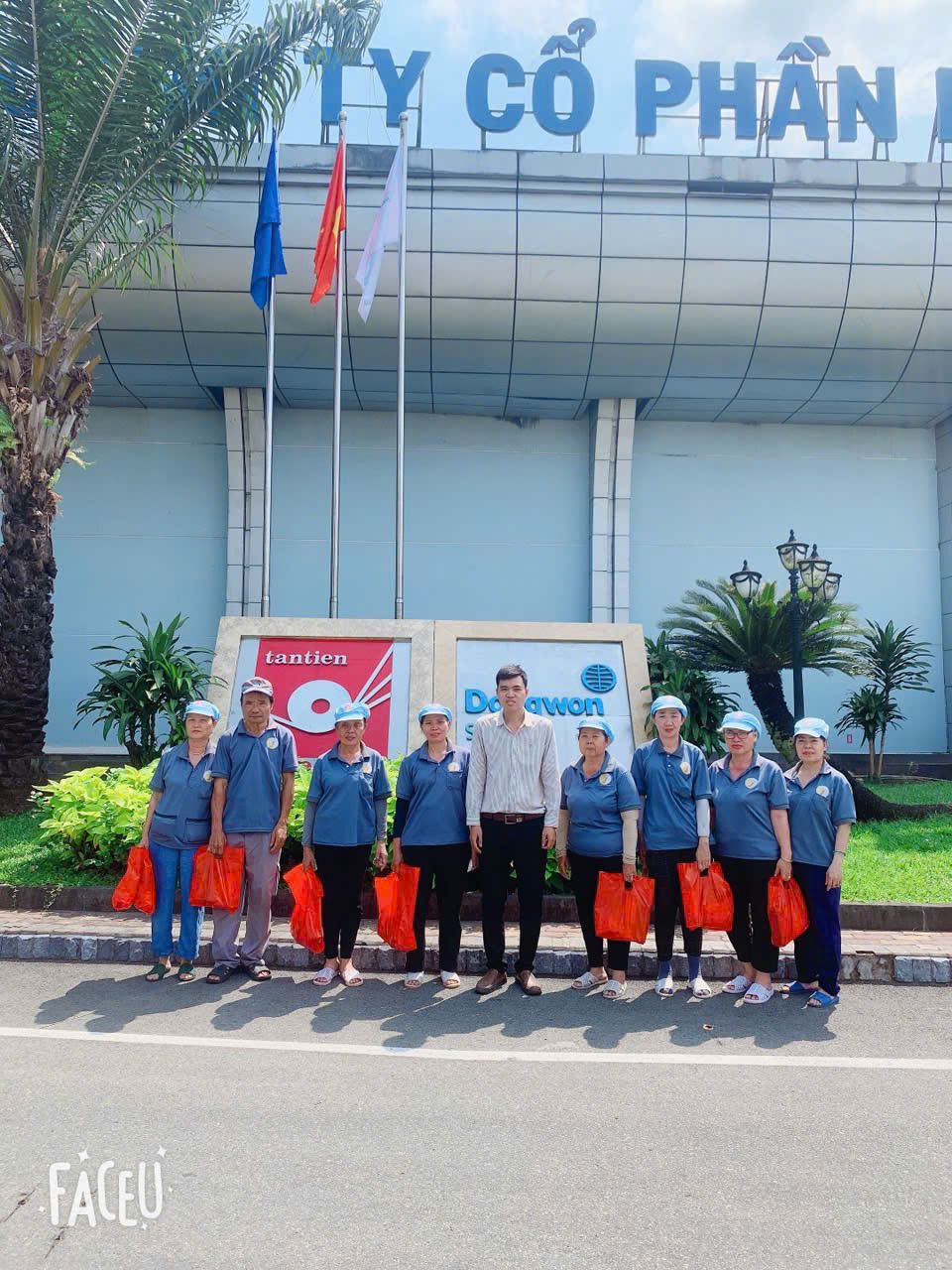 QUY TRÌNH VỆ SINH SAU XÂY DỰNG